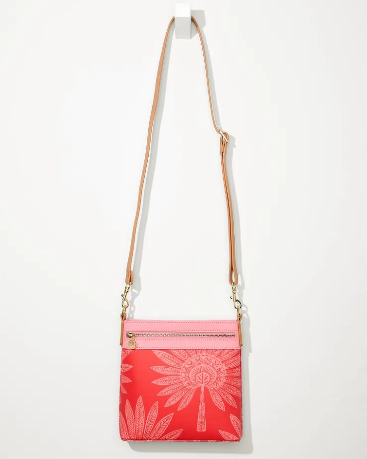 Women Tommy Bahama Handbags & Clutches<Hipster Crossbody Bag