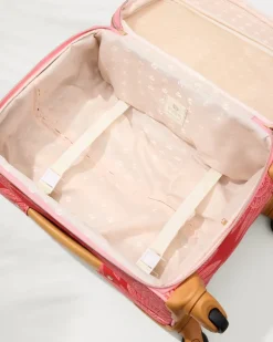 Women Tommy Bahama Luggage & Travel|Luggage & Travel<20-Inch Rolling Suitcase