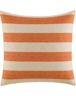Tommy Bahama Pillows & Shams<Palmiers European Sham Cover