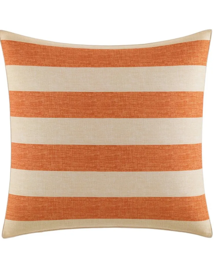Tommy Bahama Pillows & Shams<Palmiers European Sham Cover