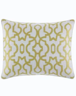 Tommy Bahama Comforters & Duvets<Palmiers Queen Comforter Set