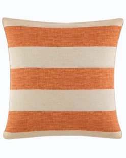 Tommy Bahama Comforters & Duvets<Palmiers Queen Comforter Set
