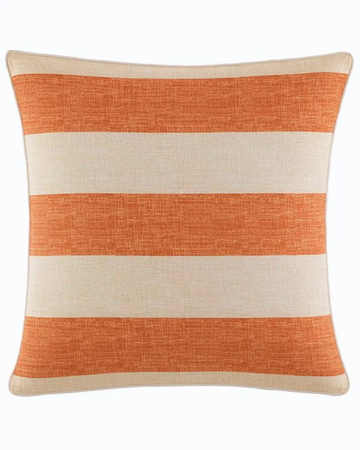 Tommy Bahama Comforters & Duvets<Palmiers Queen Comforter Set