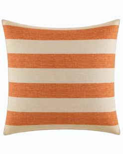 Tommy Bahama Comforters & Duvets<Palmiers Queen Comforter Set