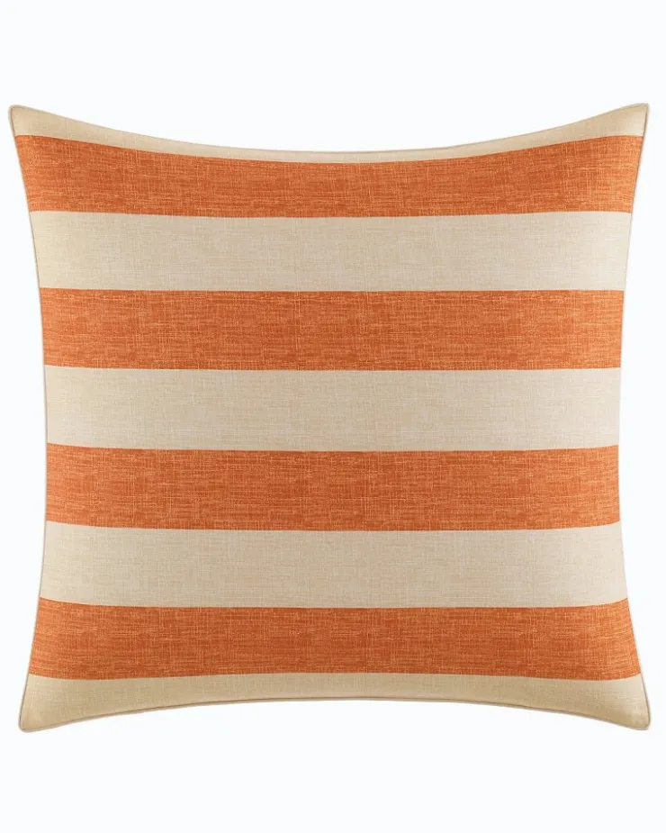 Tommy Bahama Comforters & Duvets<Palmiers Queen Comforter Set