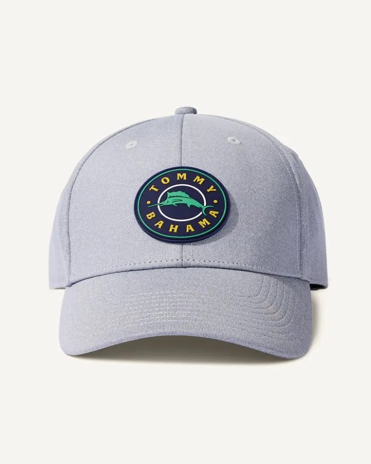Tommy Bahama Hats & Caps<Par for Course Marlin Packable Cap