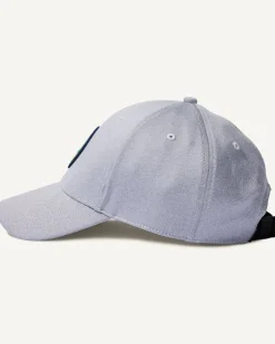 Tommy Bahama Hats & Caps<Par for Course Marlin Packable Cap