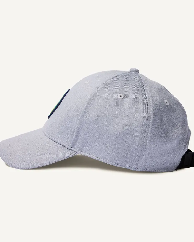 Tommy Bahama Hats & Caps<Par for Course Marlin Packable Cap