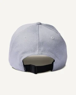 Tommy Bahama Hats & Caps<Par for Course Marlin Packable Cap