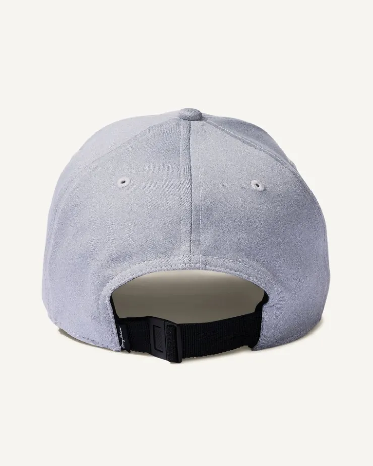 Tommy Bahama Hats & Caps<Par for Course Marlin Packable Cap