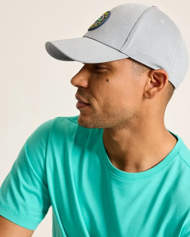 Tommy Bahama Hats & Caps<Par for Course Marlin Packable Cap