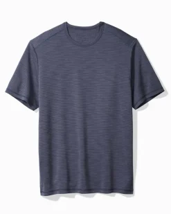 Tommy Bahama T-Shirts|Shirts<Paradise Isles IslandZone® Short-Sleeve Shirt