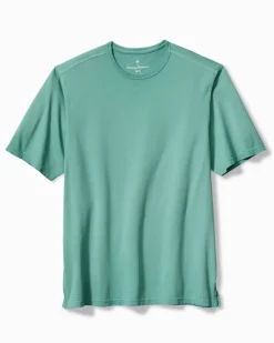Tommy Bahama T-Shirts|Shirts<Paradise Pima T-Shirt