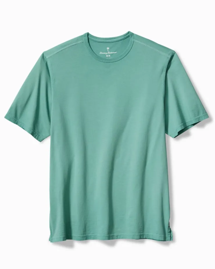 Tommy Bahama T-Shirts|Shirts<Paradise Pima T-Shirt