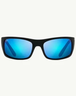 Tommy Bahama Maui Jim® Sunglasses<Peahi Sunglasses by Maui Jim®