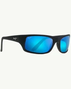Tommy Bahama Maui Jim® Sunglasses<Peahi Sunglasses by Maui Jim®