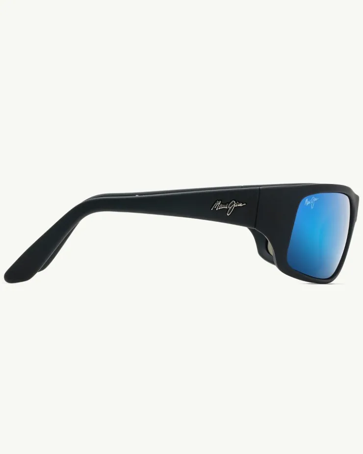 Tommy Bahama Maui Jim® Sunglasses<Peahi Sunglasses by Maui Jim®