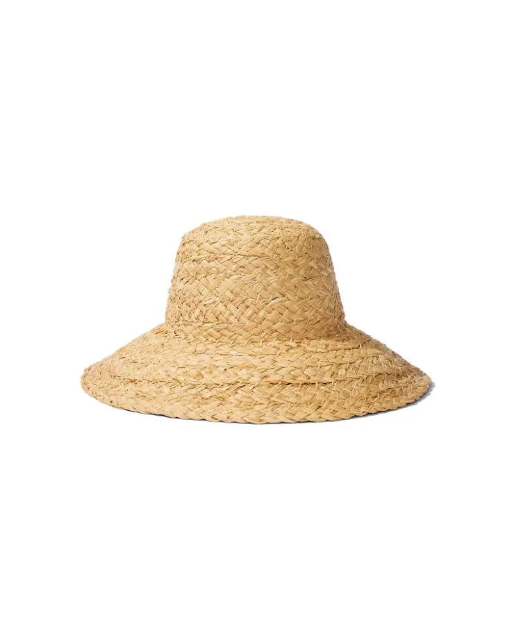 Women Tommy Bahama Hats & Caps<Pearl Raffia Sun Hat