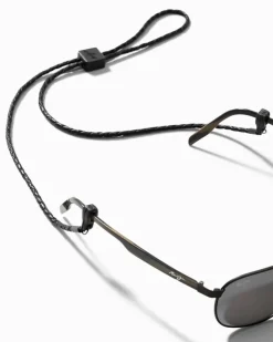 Women Tommy Bahama Maui Jim® Sunglasses<Peeper Keepers Eyewear Retainers by Maui Jim®