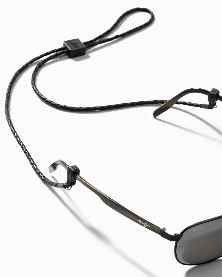 Women Tommy Bahama Maui Jim® Sunglasses<Peeper Keepers Eyewear Retainers by Maui Jim®