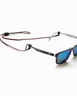 Women Tommy Bahama Maui Jim® Sunglasses<Peeper Keepers Eyewear Retainers by Maui Jim®