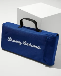 Tommy Bahama Outdoor Accessories|Beach Accessories<Personal Folding Beach Table