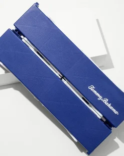 Tommy Bahama Outdoor Accessories|Beach Accessories<Personal Folding Beach Table
