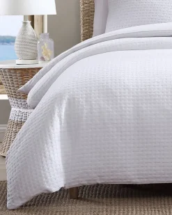 Tommy Bahama Comforters & Duvets<3-Piece Queen Comforter Bedding Set