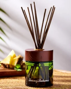 Tommy Bahama Candles & Diffusers<Reed Diffuser