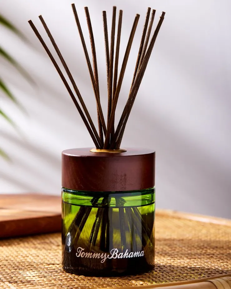 Tommy Bahama Candles & Diffusers<Reed Diffuser