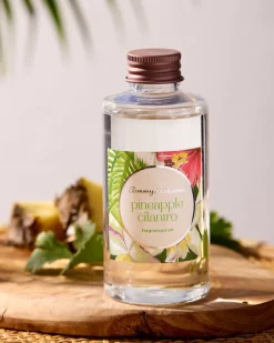 Tommy Bahama Candles & Diffusers<Reed Diffuser Oil Refill