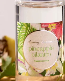 Tommy Bahama Candles & Diffusers<Reed Diffuser Oil Refill