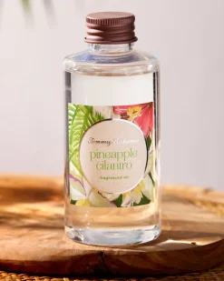 Tommy Bahama Candles & Diffusers<Reed Diffuser Oil Refill