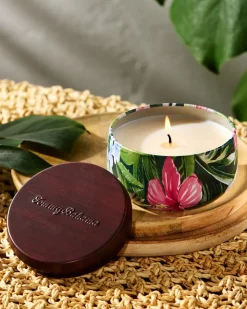 Tommy Bahama Candles & Diffusers<Travel Candle Tin