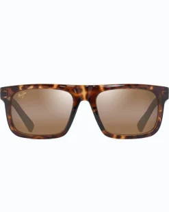 Tommy Bahama Maui Jim® Sunglasses<Ōpio Sunglasses by Maui Jim®