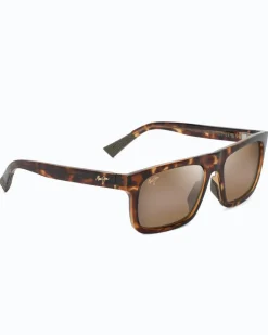 Tommy Bahama Maui Jim® Sunglasses<Ōpio Sunglasses by Maui Jim®