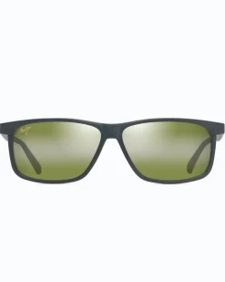 Tommy Bahama Maui Jim® Sunglasses<Pūlama Sunglasses by Maui Jim®
