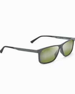 Tommy Bahama Maui Jim® Sunglasses<Pūlama Sunglasses by Maui Jim®