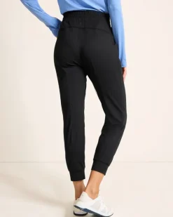 Women Tommy Bahama Loungewear|Pants & Crops<Playa Vista IslandZone® Joggers