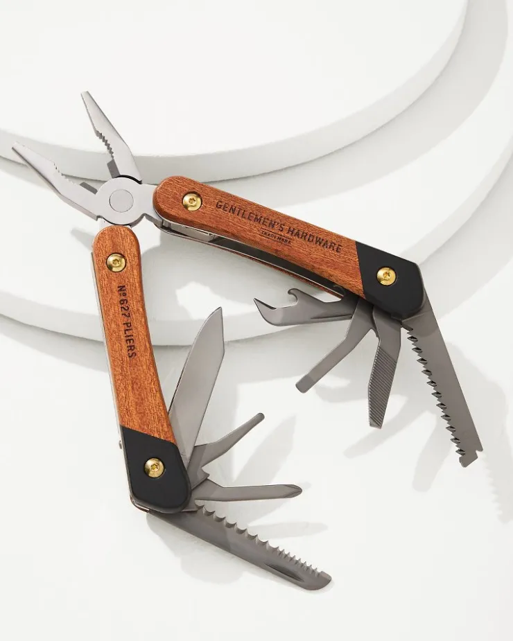 Tommy Bahama Drinkware & Bar<Pliers Multi-Tool