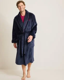 Tommy Bahama Loungewear & Pajamas<Plush Robe