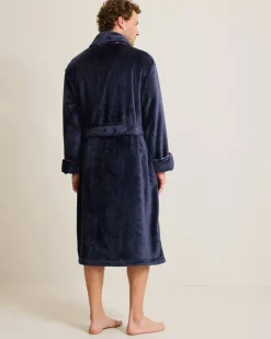 Tommy Bahama Loungewear & Pajamas<Plush Robe