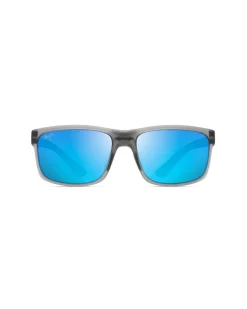 Tommy Bahama Maui Jim® Sunglasses<Pokowai Arch Sunglasses by Maui Jim®
