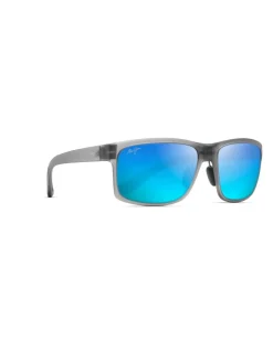 Tommy Bahama Maui Jim® Sunglasses<Pokowai Arch Sunglasses by Maui Jim®