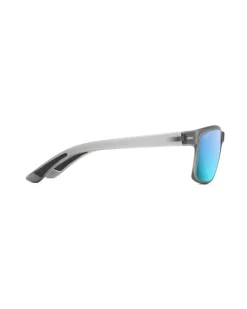 Tommy Bahama Maui Jim® Sunglasses<Pokowai Arch Sunglasses by Maui Jim®