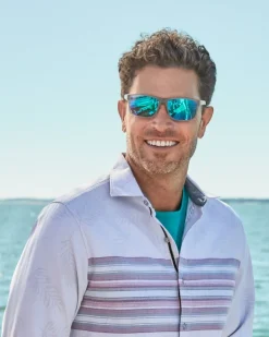Tommy Bahama Maui Jim® Sunglasses<Pokowai Arch Sunglasses by Maui Jim®