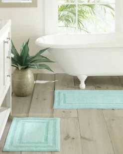 Tommy Bahama Bath<Isla Bath Rug Set of 2