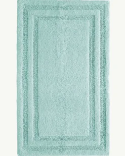 Tommy Bahama Bath<Isla Bath Rug Set of 2