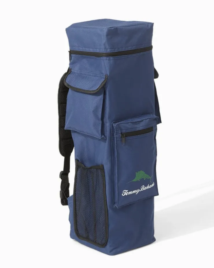Tommy Bahama Outdoor Accessories|Umbrellas & Coolers<Pop-Up Beach Shade