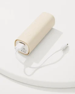 Women Tommy Bahama Luggage & Travel|Luggage & Travel<Portable Fan & Power Bank